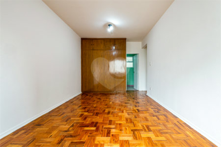 Apartamento à venda com 3 quartos, sendo 1 suíte, em Pinheiros, São Paulo, SP