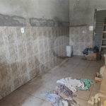Chácara à venda com 3 quartos, sendo 1 suíte, no Centro, Nazaré Paulista, SP