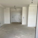 Apartamento à venda com 1 quarto em Jardim Vila Mariana, São Paulo, SP