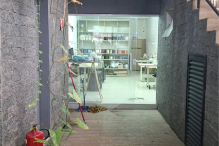 Prédio à venda ou para alugar em Água Branca, São Paulo, SP