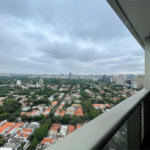 Apartamento à venda com 1 quarto em Pinheiros, São Paulo, SP