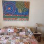 Apartamento à venda com 2 quartos em Jardim Europa, São Paulo, SP