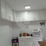 Casa à venda com 3 quartos, sendo 1 suíte, no condomínio Mirante de São Bernardo, São Bernardo do Campo - SP