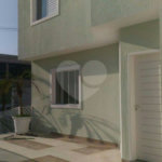 Casa à venda com 3 quartos, sendo 1 suíte, em Vila Aurora (zona Norte), São Paulo, SP