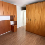 Sobrado à venda com 3 quartos, sendo 1 suíte, em Brooklin Velho, São Paulo, SP