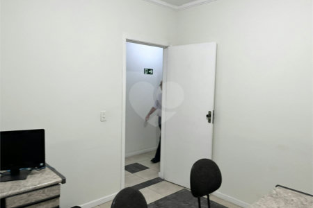 Casa à venda com 4 quartos em Jardim Oriental, São Paulo, SP
