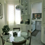 Apartamento à venda com 3 quartos, sendo 2 suítes, em Jardim Parque Morumbi, São Paulo, SP