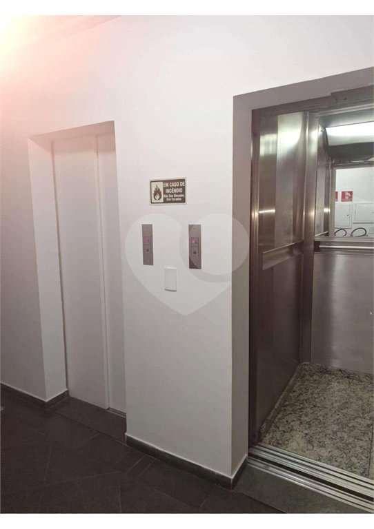 Apartamento à venda com 2 quartos, sendo 1 suíte, em Mooca, São Paulo, SP