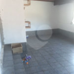 Casa à venda com 5 quartos, sendo 2 suítes, em Jardim Santa Clara, Guarulhos, SP