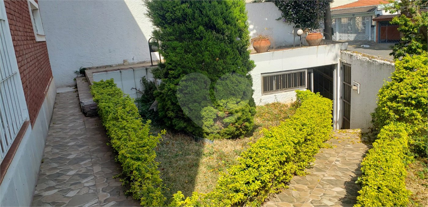 Casa à venda com 3 quartos, sendo 2 suítes,  em Parque Jabaquara, São Paulo, SP
