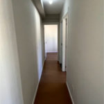 Apartamento à venda com 2 quartos em Lageado, Cotia, SP
