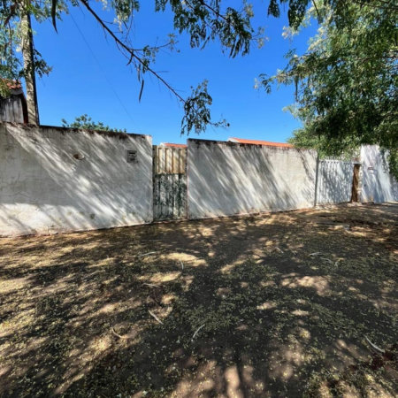 Terreno à venda em Colinos, Três Lagoas, MS