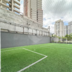 Apartamento à venda com 2 suítes em Brooklin, São Paulo, SP