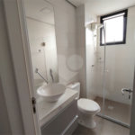 Apartamento à venda ou para alugar com 3 quartos, sendo 2 suítes, em Vila Ginez, Itapetininga, SP