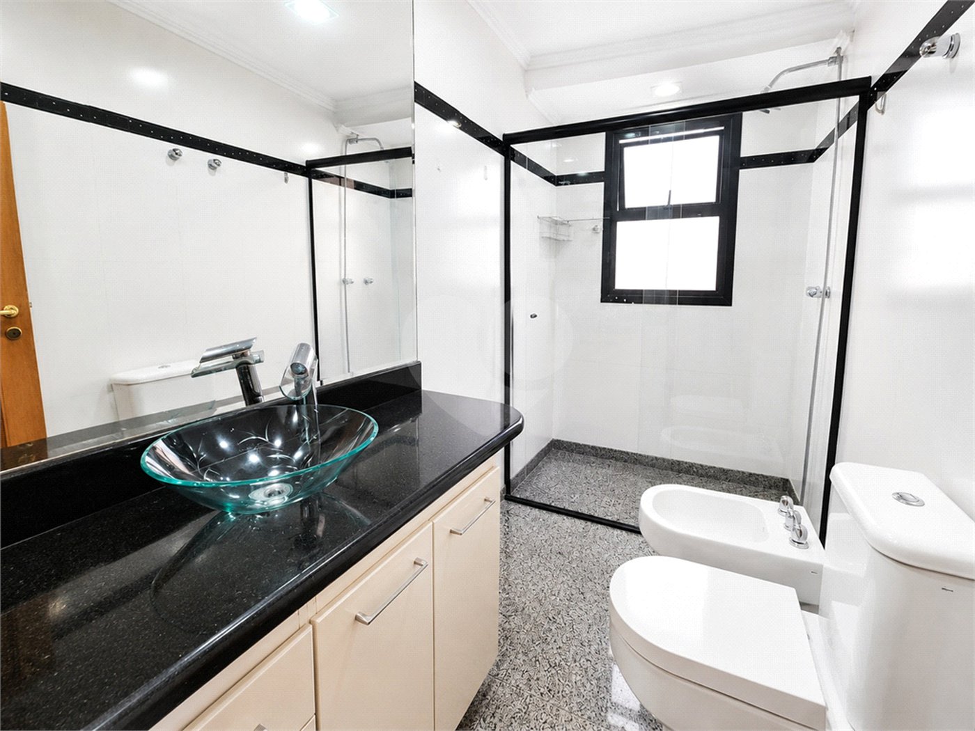 Apartamento à venda com 4 quartos, sendo 3 suítes, em Perdizes, São Paulo, SP