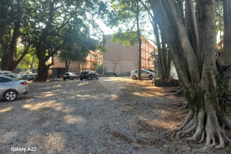 Apartamento à venda com 2 quartos em Parque Residencial da Lapa, São Paulo, SP