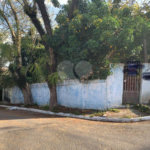 Terreno à venda com 2 quartos em Vila Nivi, São Paulo, SP