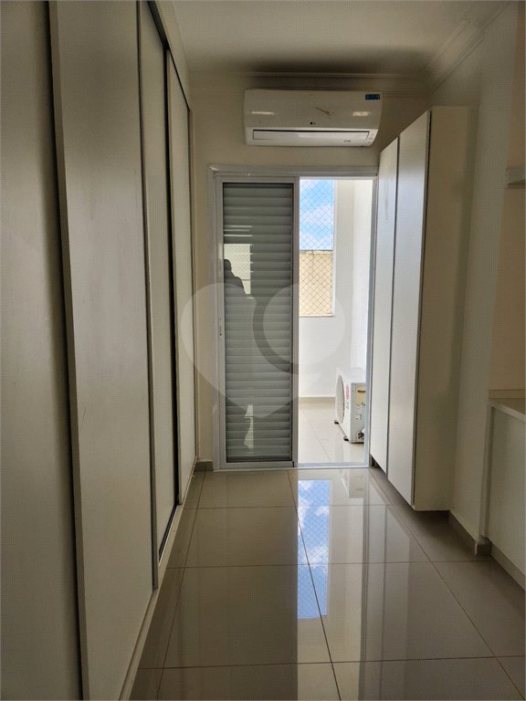 Casa à venda com 3 suítes no condomínio Atibia Park 1, Atibaia - SP