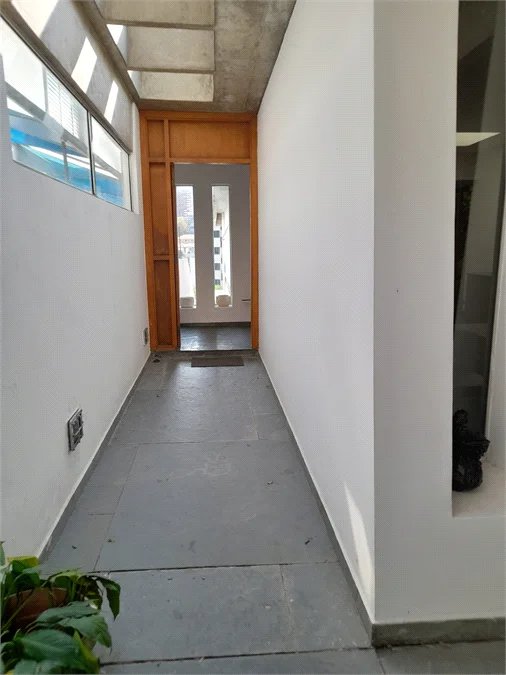 Casa para alugar com 3 quartos, sendo 1 suíte,  em Vila Sônia, São Paulo, SP