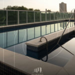 Apartamento à venda em Duetto Iguatemi Residencial, Três Lagoas - MS