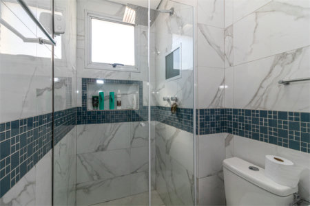 Apartamento à venda com 3 suítes em Vila Leopoldina, São Paulo, SP