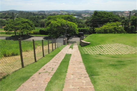 Casa à venda com 6 suítes no condomínio Jardim Primavera, Louveira - SP