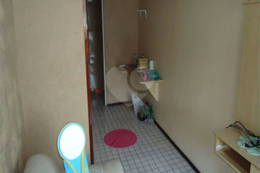 Sobrado à venda em Casa Verde, São Paulo, SP