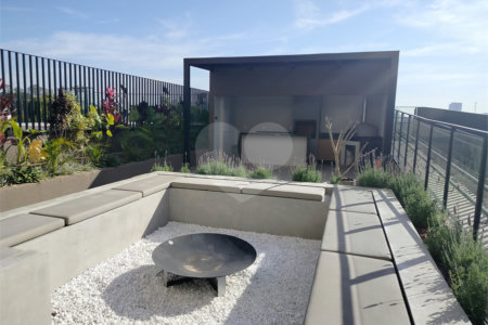 Apartamento à venda com 3 quartos, sendo 1 suíte, em Bairro da Vossoroca, Sorocaba, SP