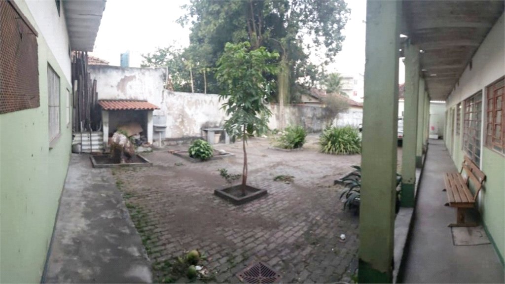 Casa à venda com 7 quartos em Taquara, Rio de Janeiro, RJ