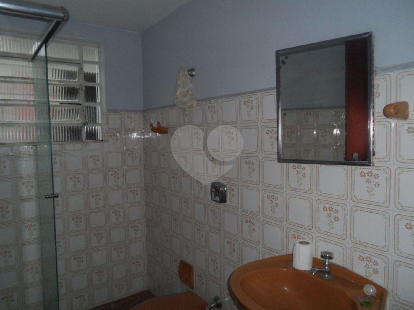 Sobrado à venda com 3 quartos, sendo 1 suíte, em Tremembé, São Paulo, SP