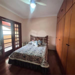 Casa à venda com 4 quartos, sendo 2 suítes,  no condomínio Granja Olga Ii, Sorocaba - SP