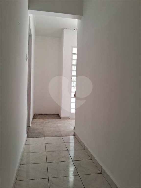 Sobrado para alugar com 3 quartos, sendo 1 suíte,  em Vila Progredior, São Paulo, SP