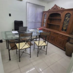 Sala Comercial à venda, Encruzilhada, Santos - SA0102.
