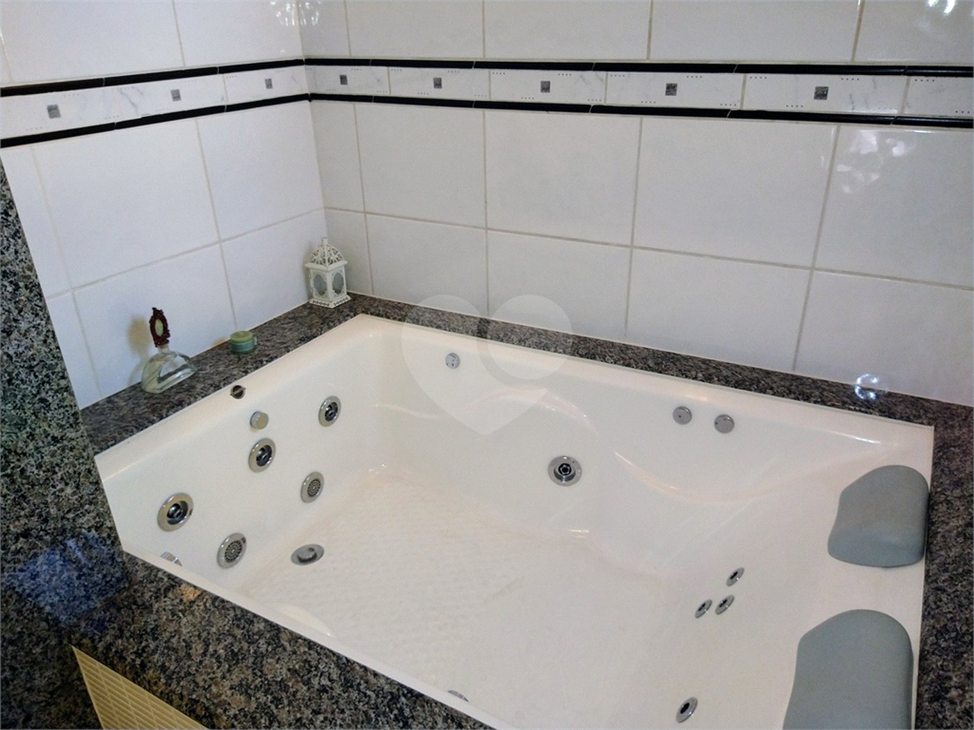 Casa à venda com 3 quartos, sendo 1 suíte, em Parque Vitória, São Paulo, SP