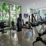 Apartamento à venda com 1 quarto em Vila Andrade, São Paulo, SP
