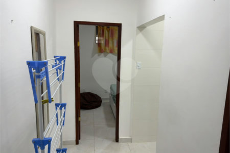 Apartamento à venda com 2 quartos, sendo 1 suíte, em Braga, Cabo Frio, RJ