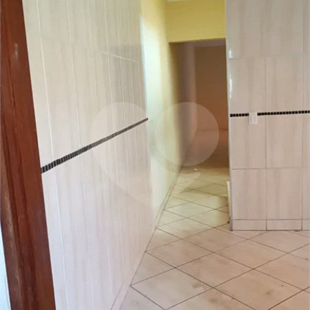 Casa à venda com 3 quartos, sendo 1 suíte, em Jardim Nova Hortolândia ii, Hortolândia, SP