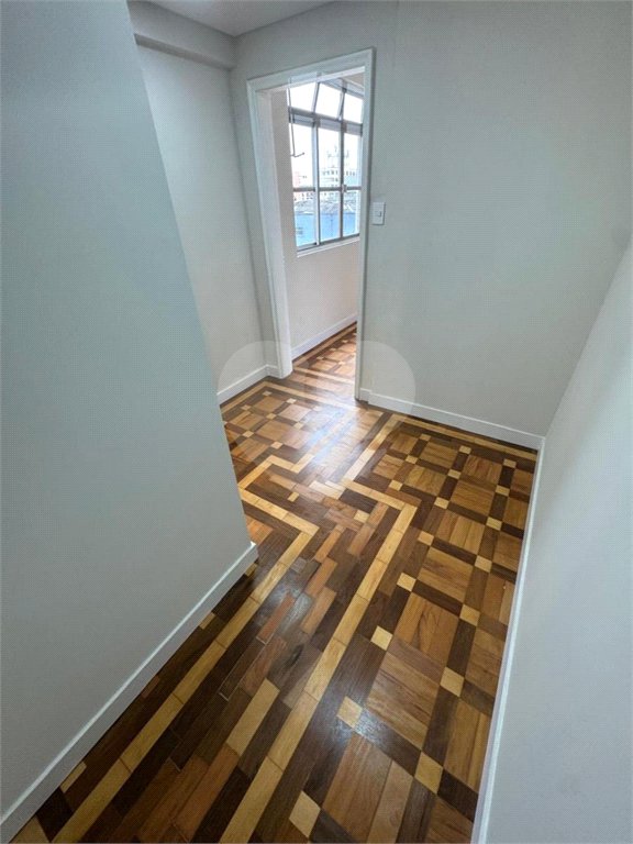 Apartamento à venda com 4 quartos, sendo 1 suíte, em Bela Vista, São Paulo, SP
