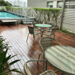 Apartamento à venda com 1 quarto em Cidade Monções, São Paulo, SP