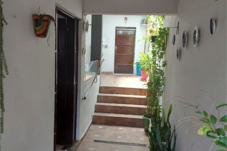 Casa à venda com 4 quartos, sendo 1 suíte, em Vila Pirajussara, São Paulo, SP