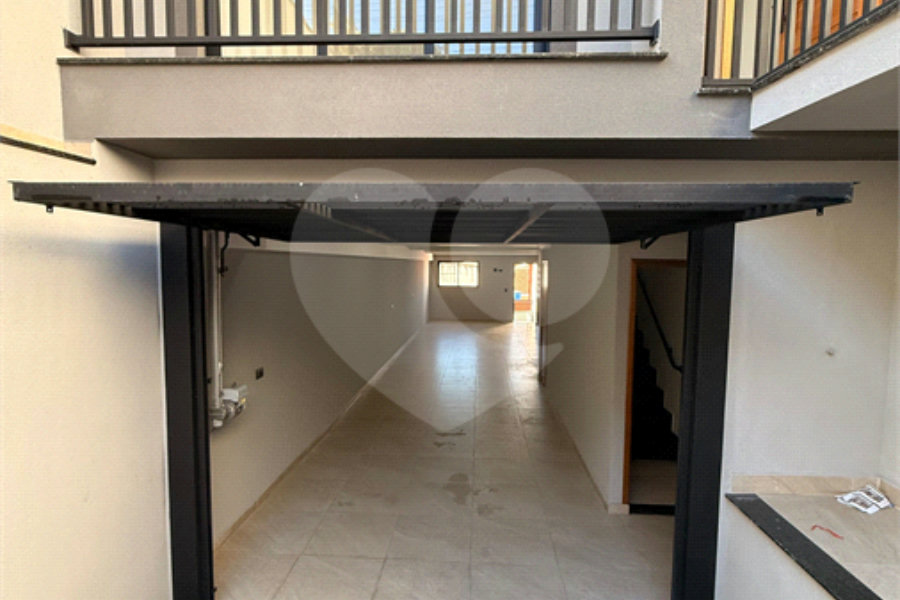 Casa à venda com 3 suítes em Casa Verde, São Paulo, SP
