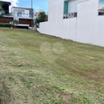 Terreno à venda no condomínio Sunset, Sorocaba - SP