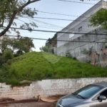 Terreno à venda em Parque dos Príncipes, São Paulo, SP