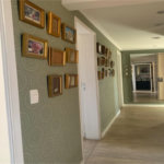Apartamento à venda com 3 suítes em Vila Sônia, São Paulo, SP