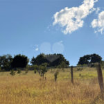 Terreno à venda em Vila Belo Horizonte, Itapetininga, SP