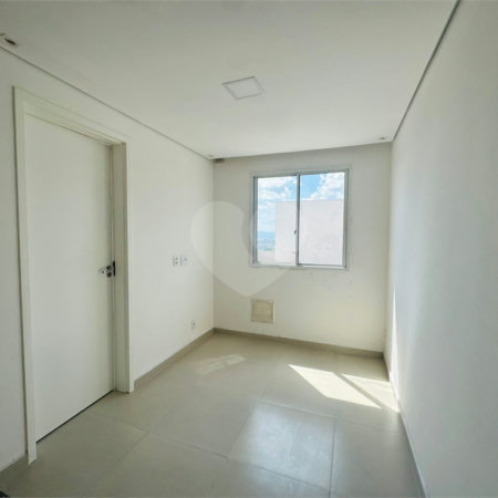 Apartamento à venda com 2 quartos em Vila Progresso (zona Leste), São Paulo, SP