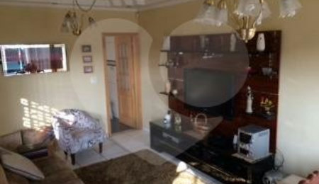 Casa à venda com 3 quartos, sendo 1 suíte,  em Jaçanã, São Paulo, SP