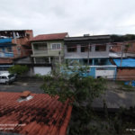 Casa à venda com 2 quartos em Campo Grande, Rio de Janeiro, RJ