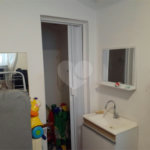 Apartamento à venda com 3 quartos, sendo 1 suíte, em Jardim Paulista, São Paulo, SP