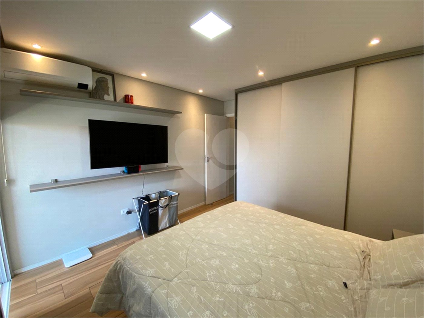 Sobrado à venda com 3 quartos, sendo 1 suíte,  em Vila Maria Alta, São Paulo, SP